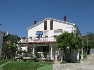 objects/734/103148_dusan 23.jpg